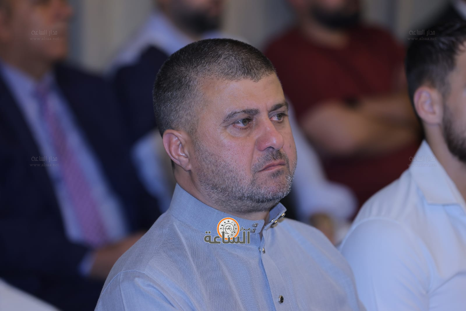 Madar Al-Saa Images 0.7196332784838186