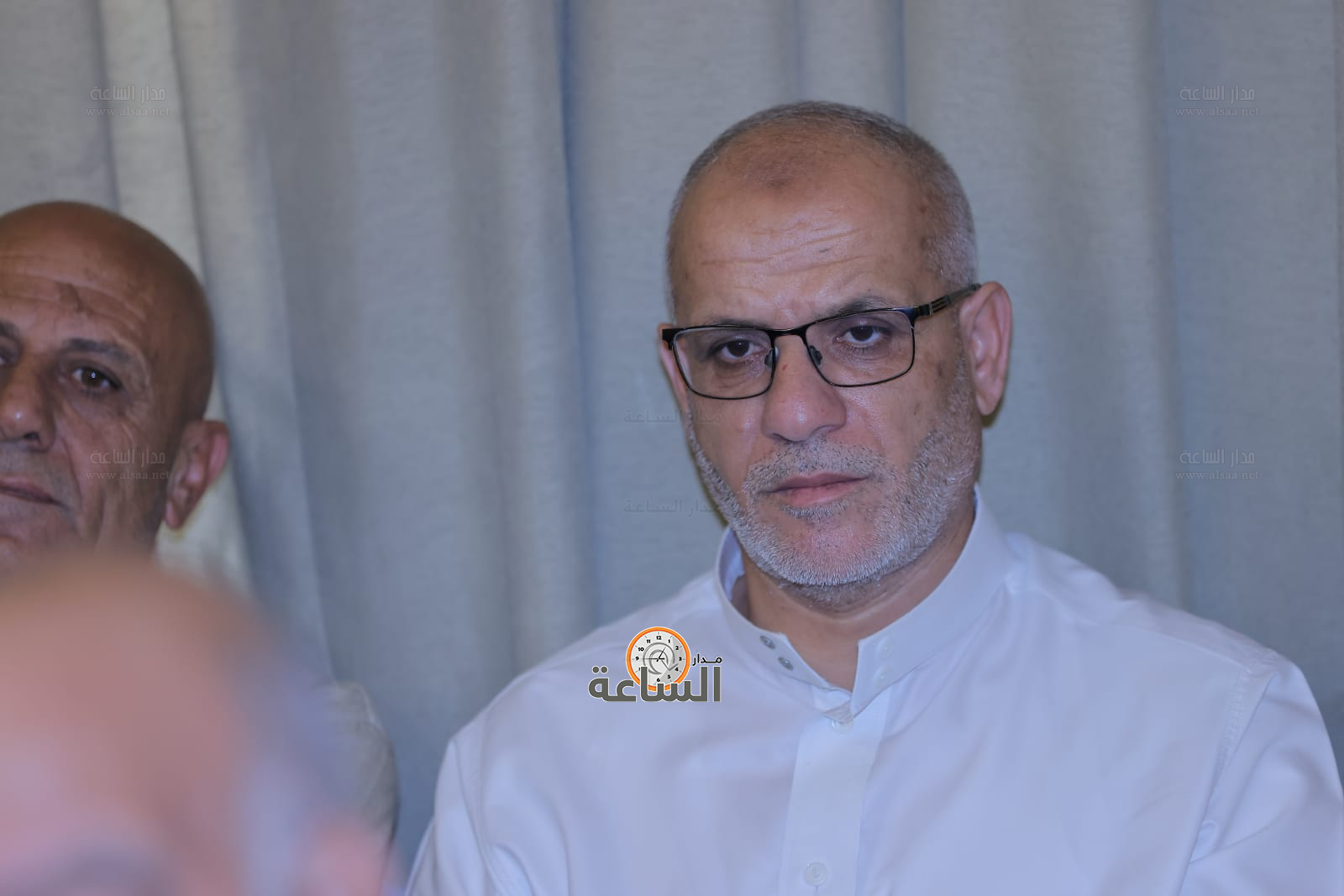 Madar Al-Saa Images 0.6355583885876991