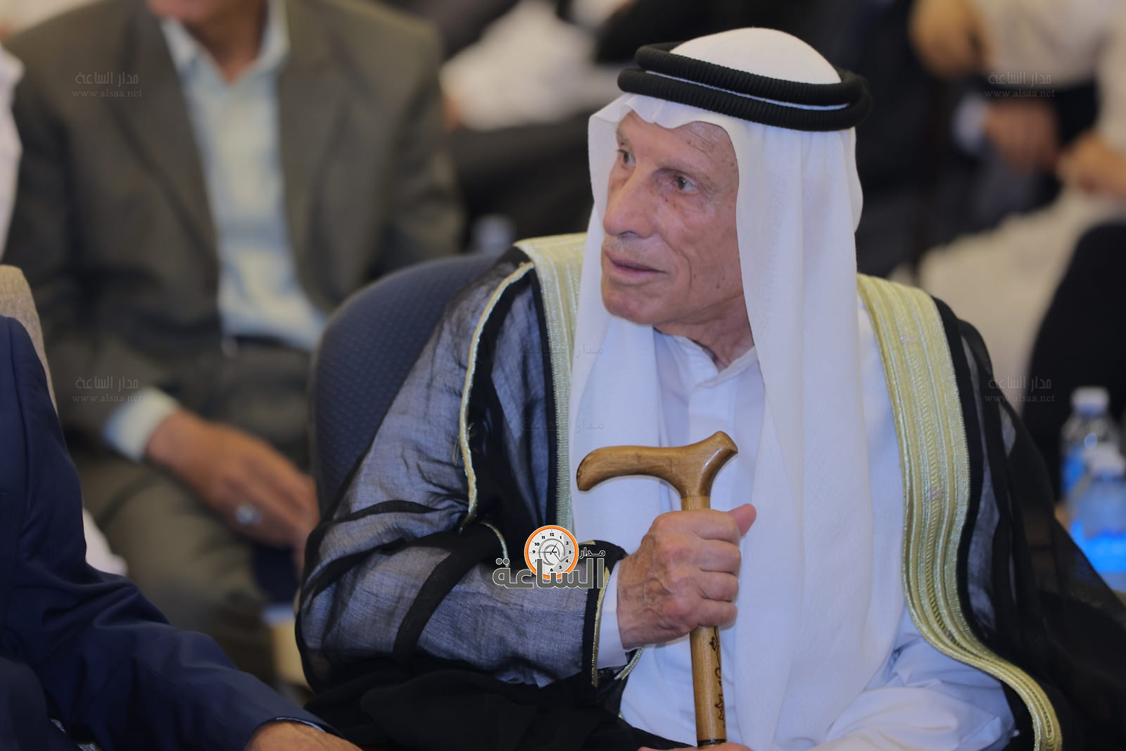 Madar Al-Saa Images 0.12353738791297542