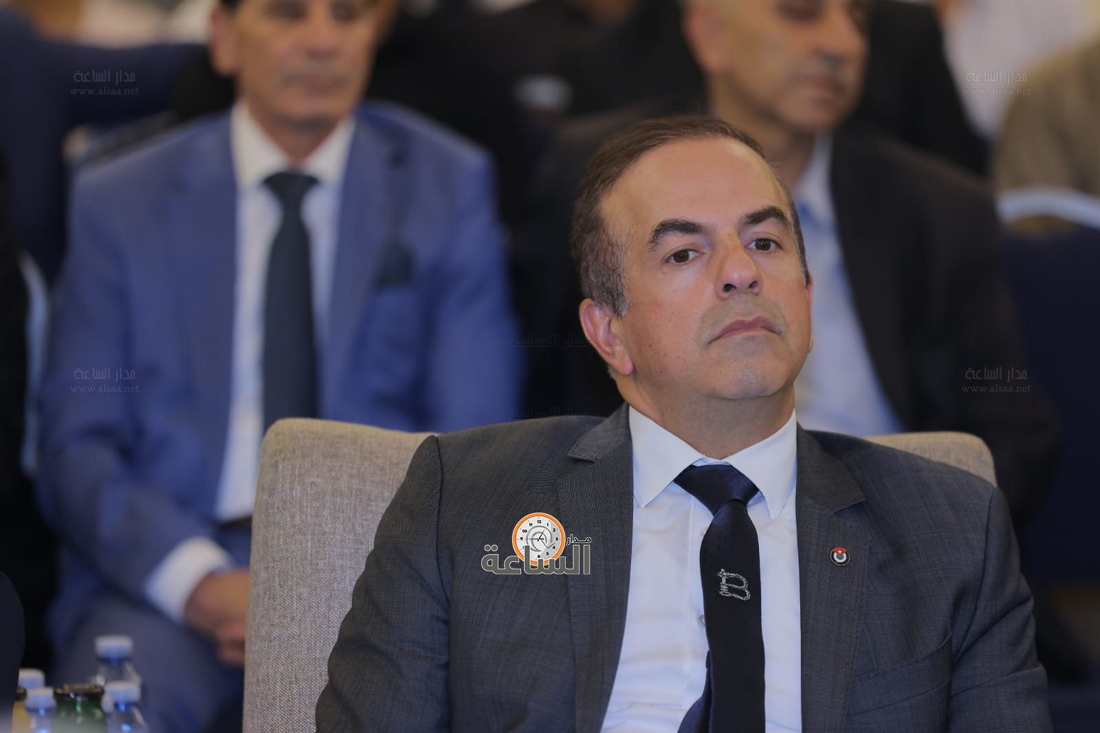 Madar Al-Saa Images 0.2842541927374379