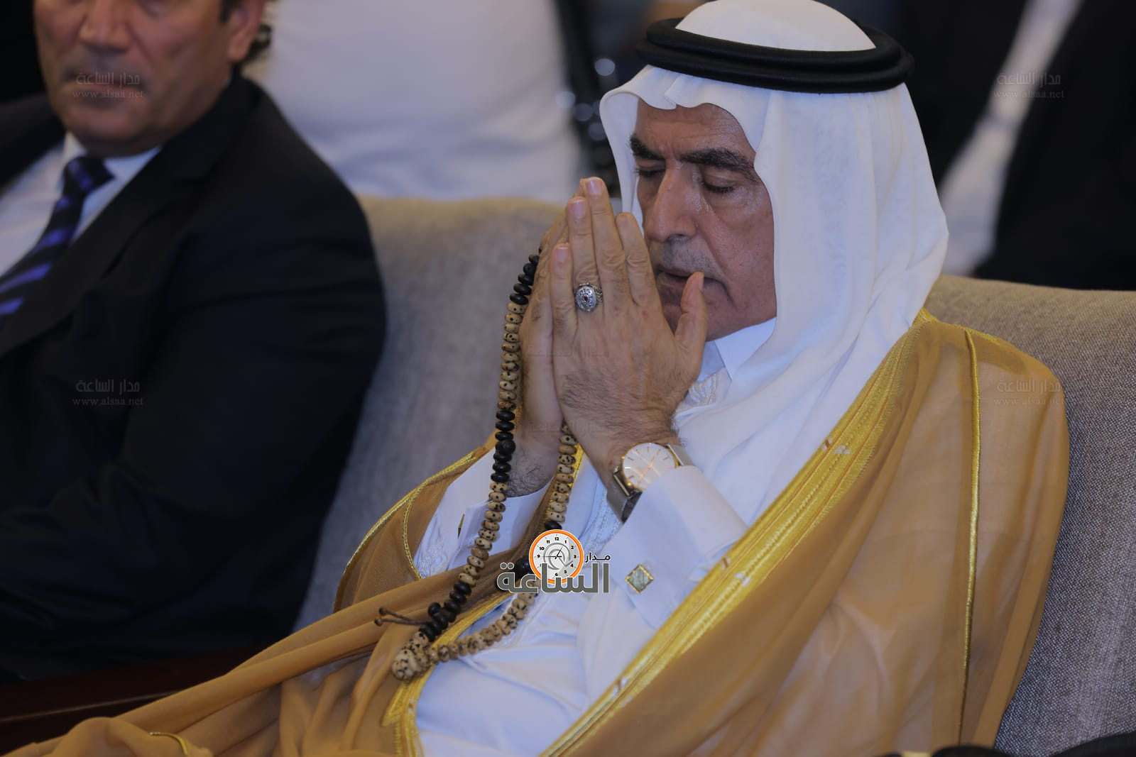 Madar Al-Saa Images 0.2621433231278719