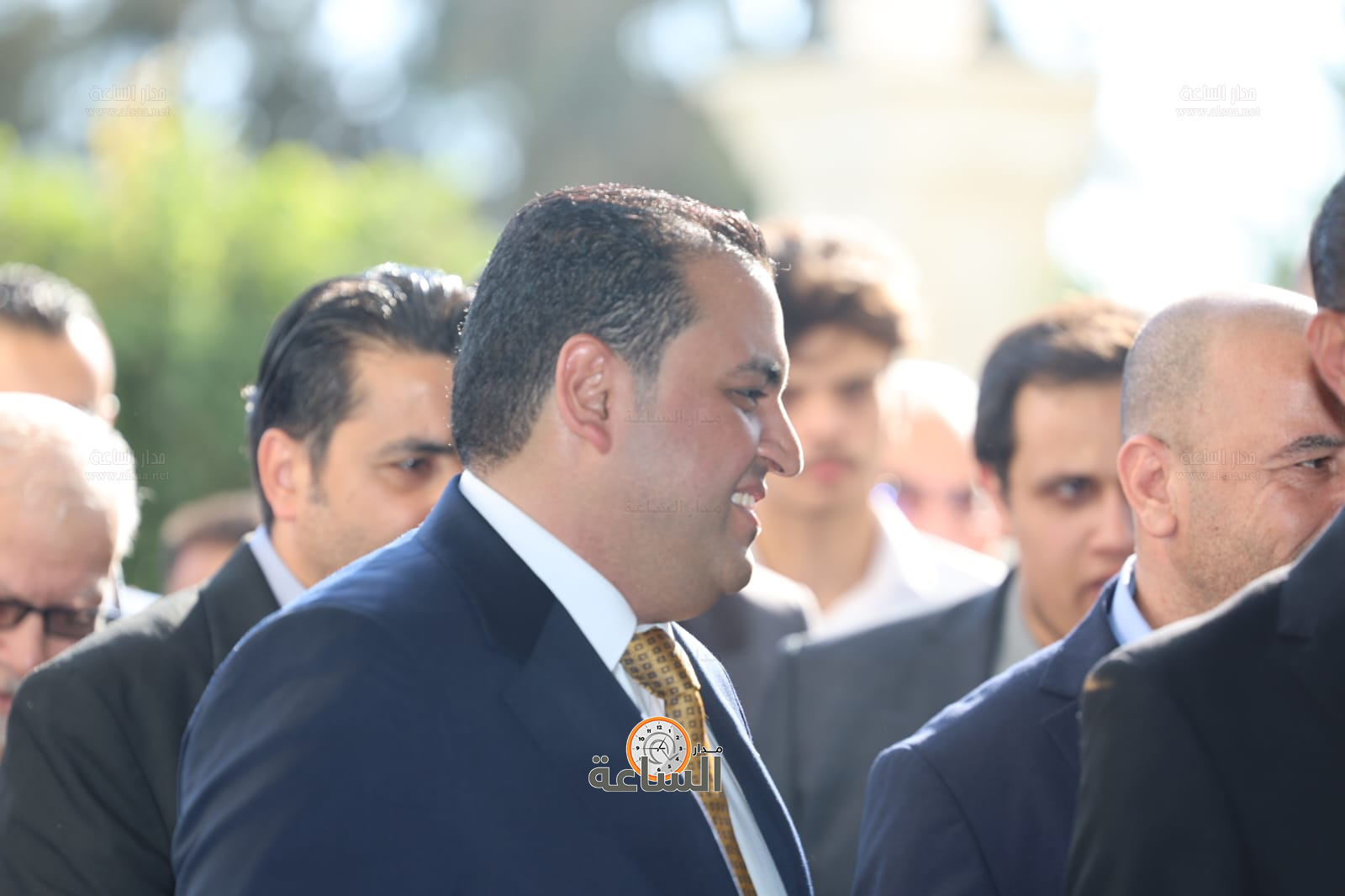 Madar Al-Saa Images 0.6526399112925199