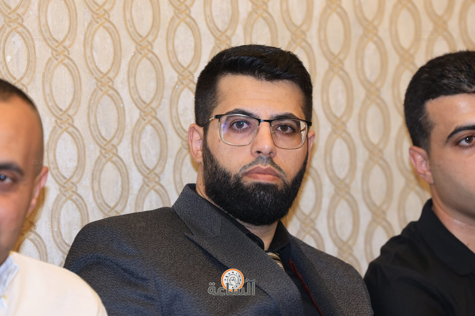 Madar Al-Saa Images 0.8502713238643593