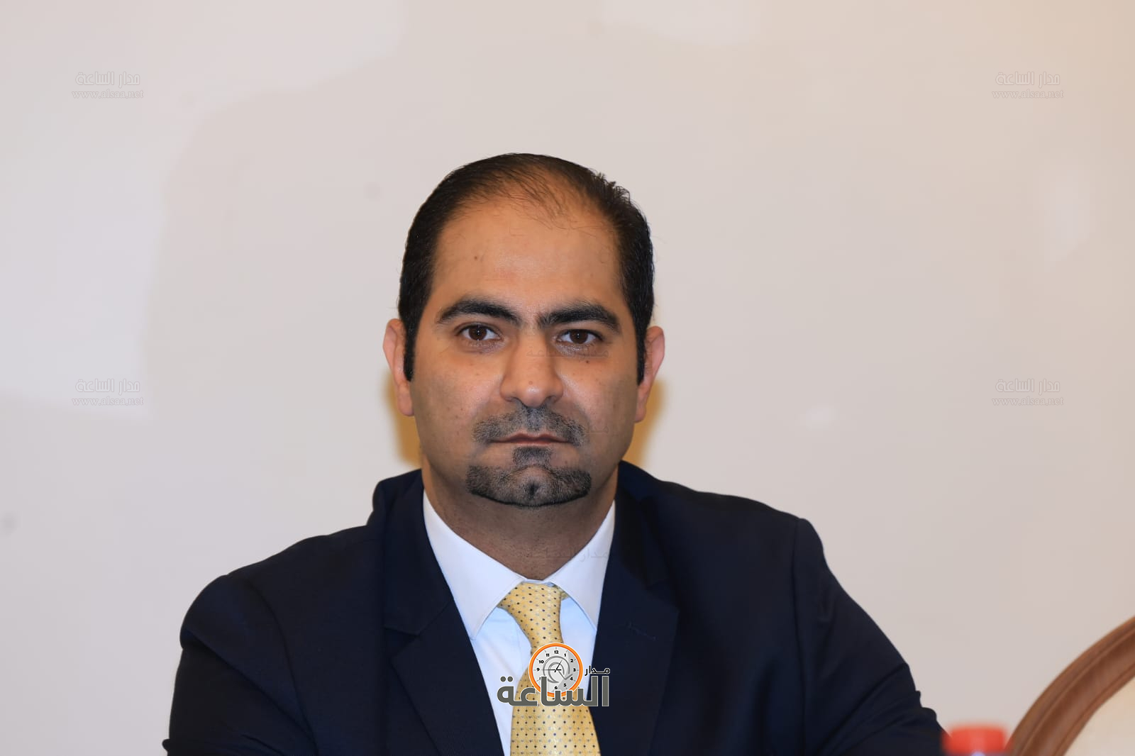 Madar Al-Saa Images 0.682638926084028