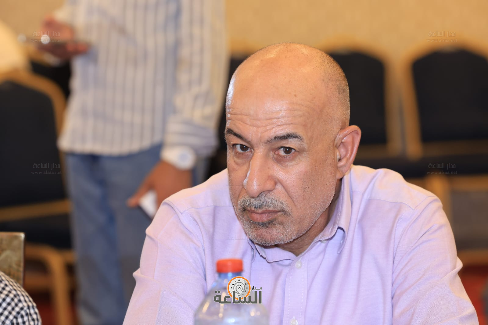 Madar Al-Saa Images 0.9261012283519043