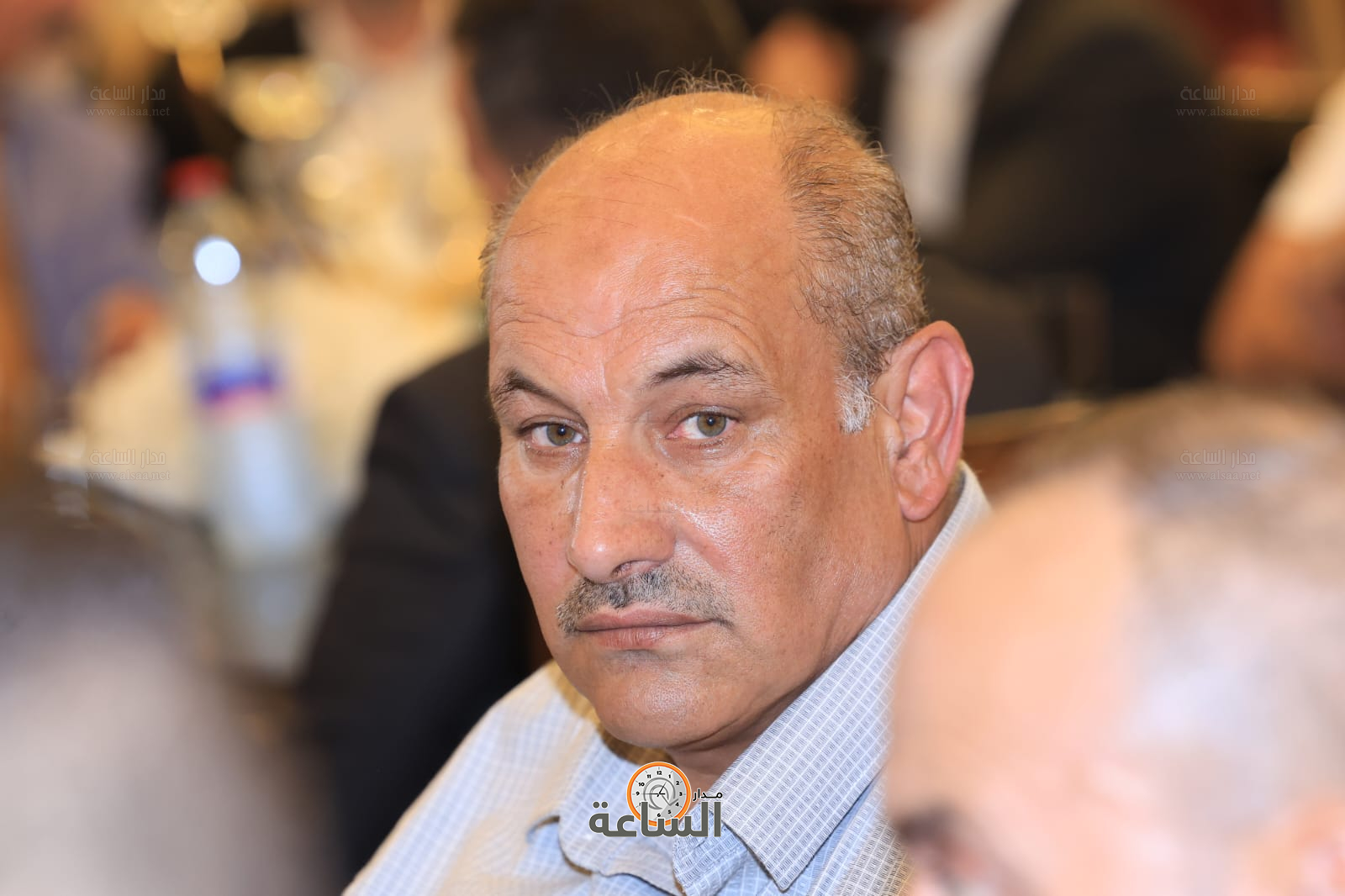 Madar Al-Saa Images 0.6444944511495452