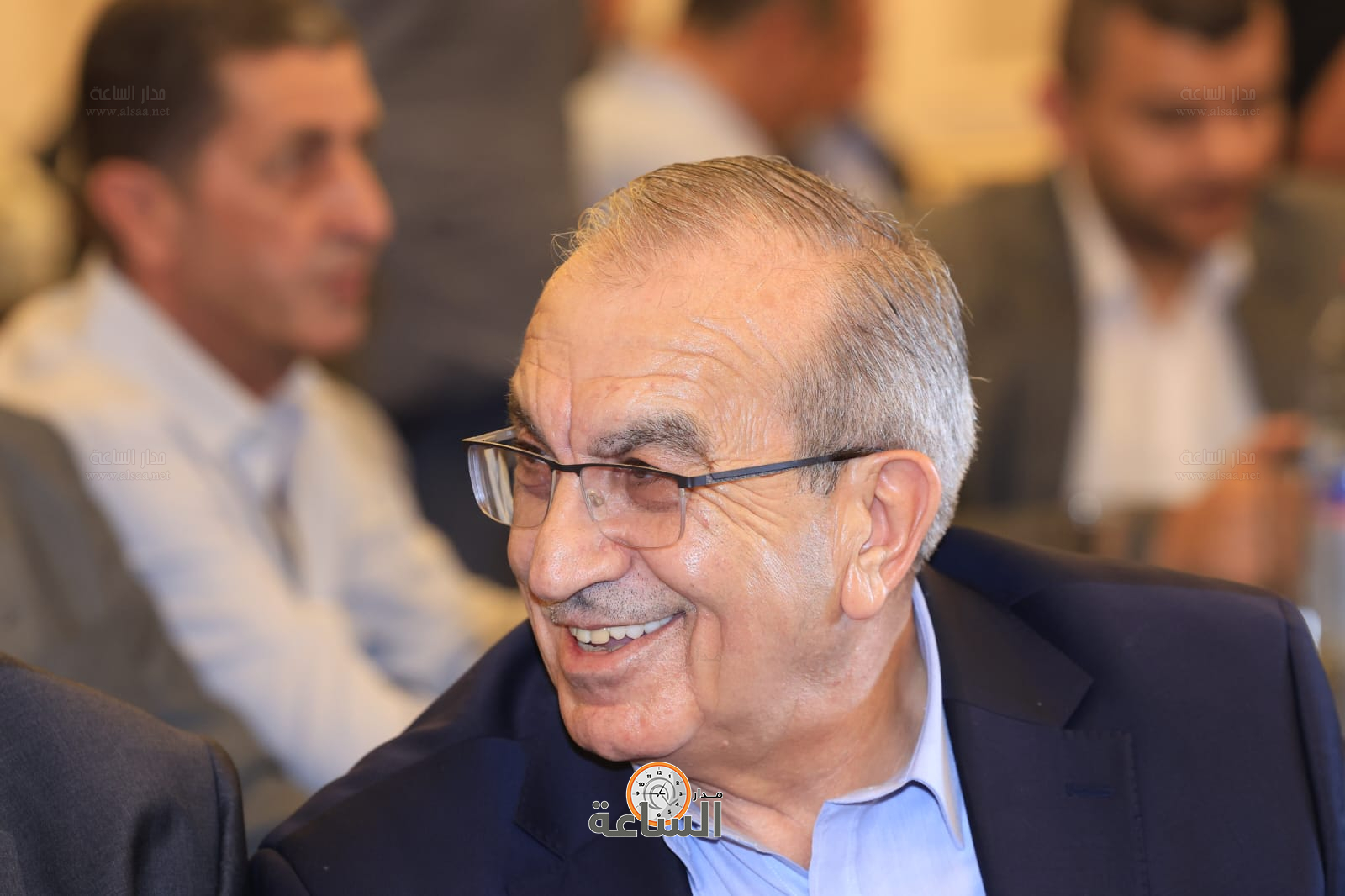 Madar Al-Saa Images 0.26781145775156245