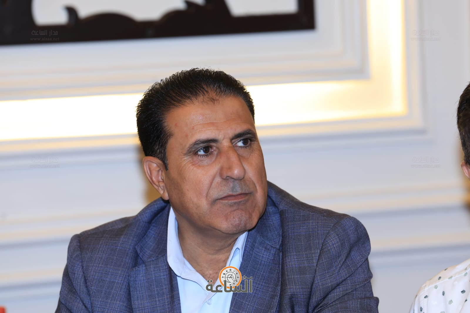 Madar Al-Saa Images 0.3867185673958067