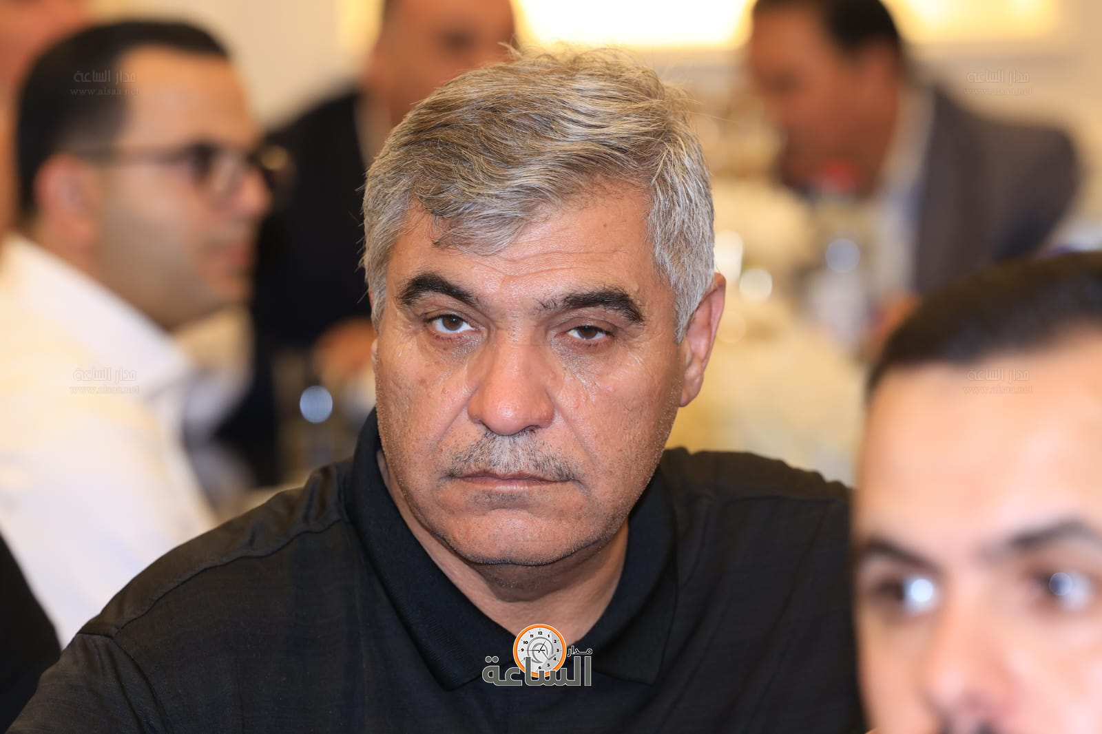 Madar Al-Saa Images 0.473468248309891