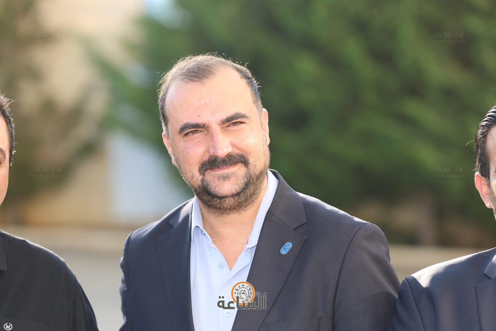 Madar Al-Saa Images 0.08832323719298119