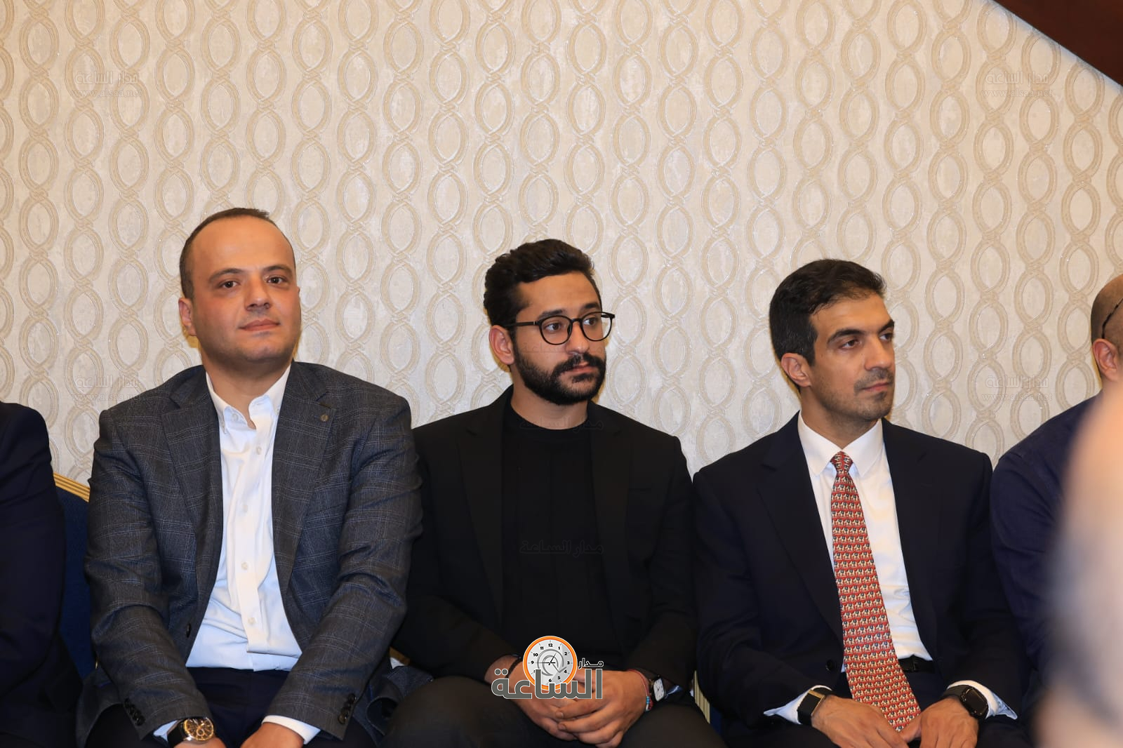 Madar Al-Saa Images 0.3479156735379664