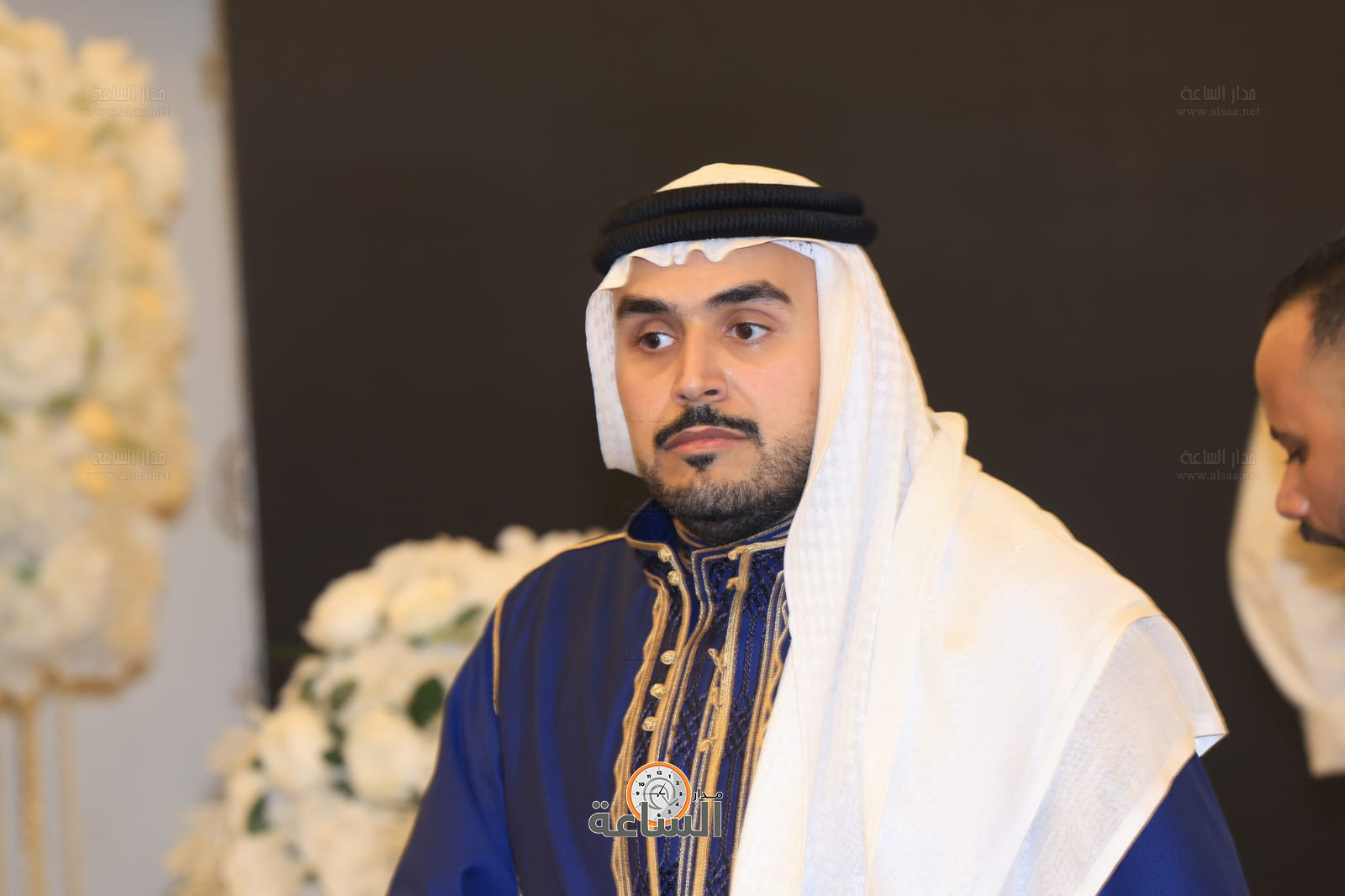 Madar Al-Saa Images 0.05777558820350459