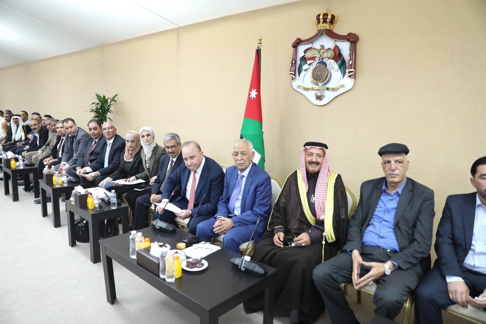 Madar Al-Saa Images 0.966219140318387