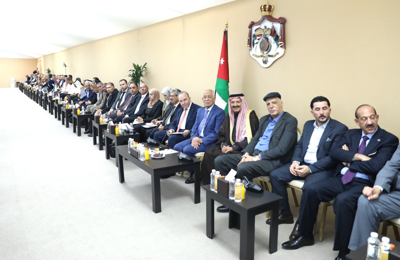 Madar Al-Saa Images 0.013500225851800551