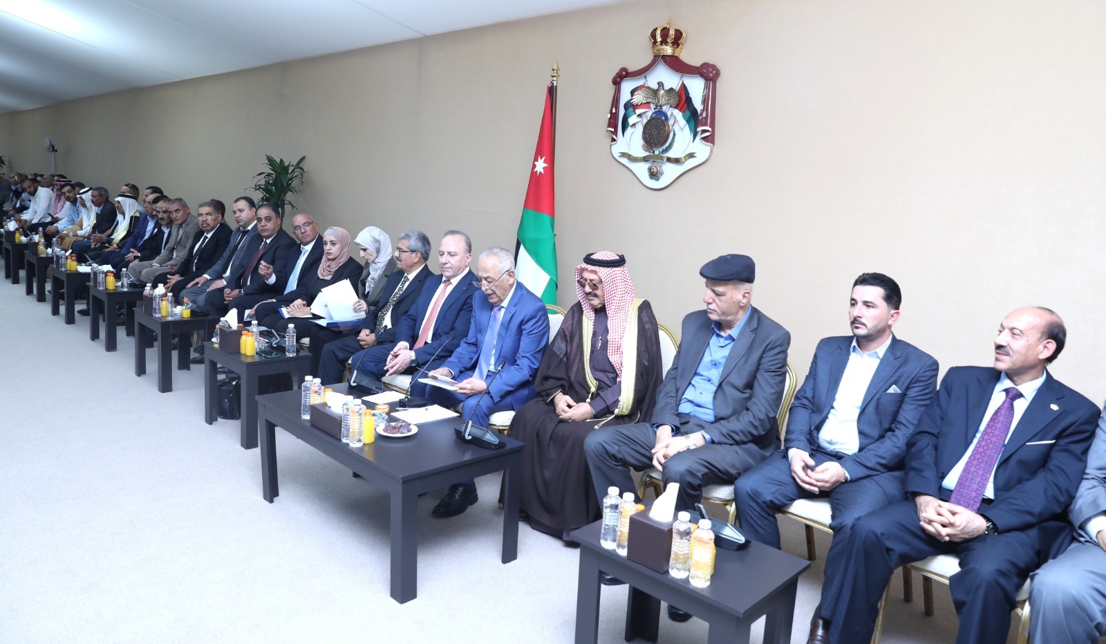 Madar Al-Saa Images 0.2650871811611557