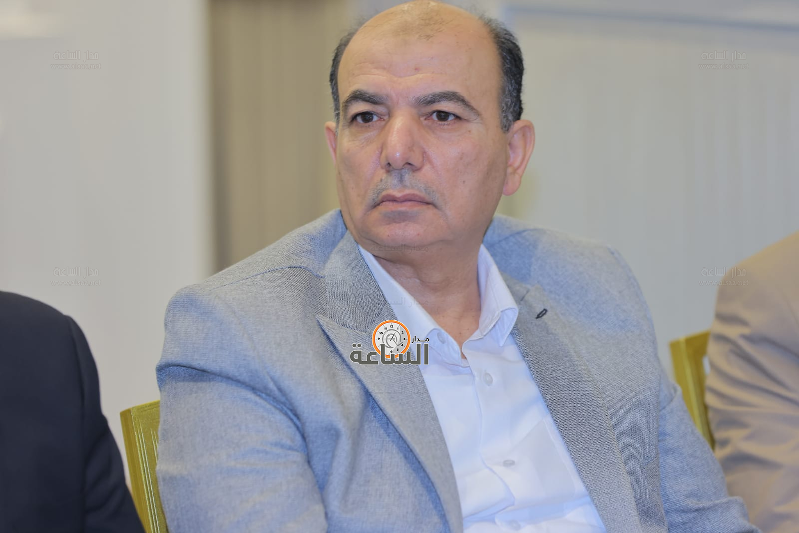 Madar Al-Saa Images 0.5569135928942449