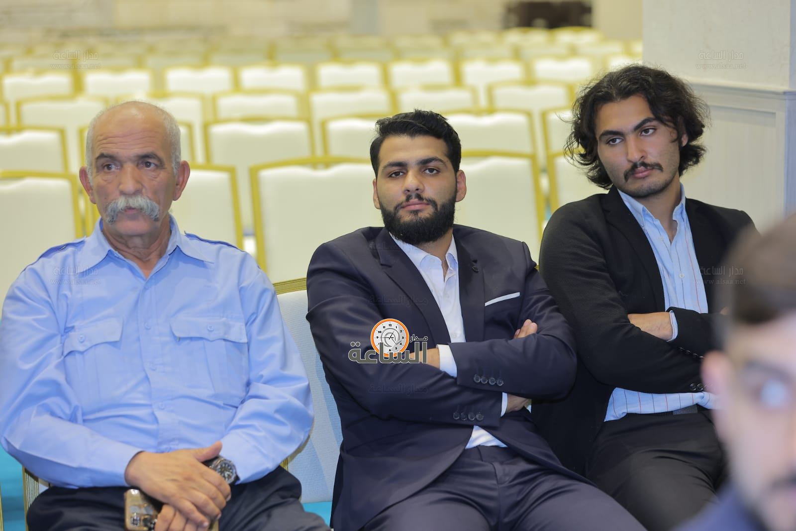 Madar Al-Saa Images 0.9531303250600758