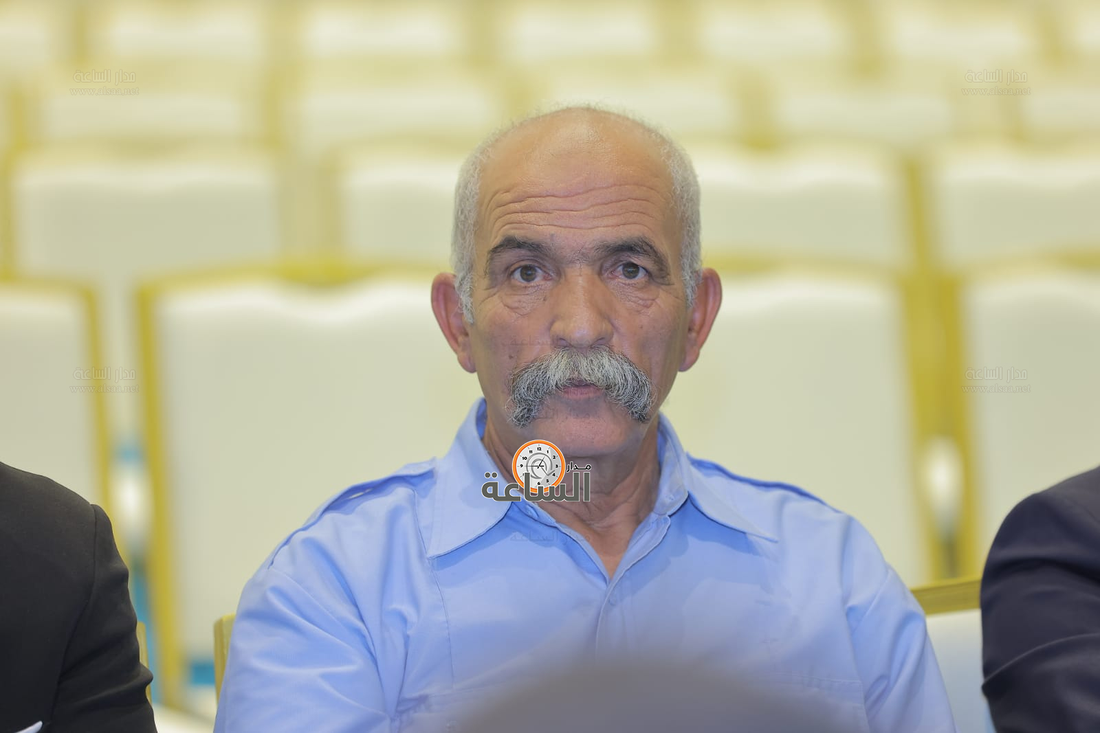 Madar Al-Saa Images 0.303524269421355