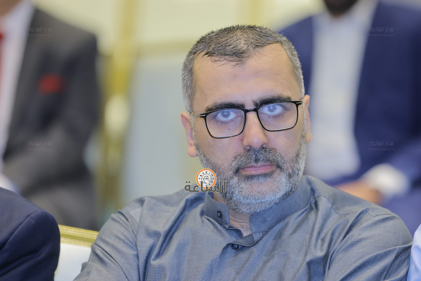 Madar Al-Saa Images 0.8614304447926359