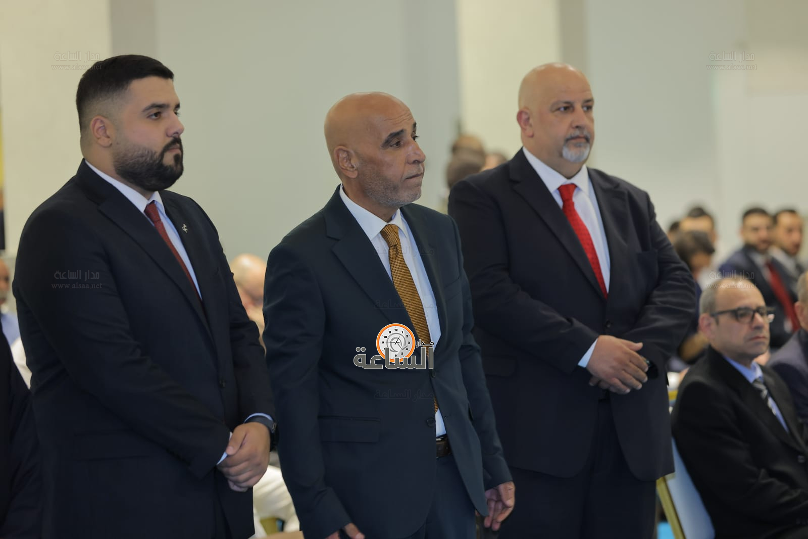 Madar Al-Saa Images 0.6923747857705495