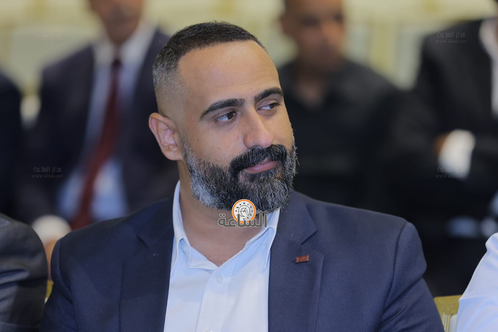 Madar Al-Saa Images 0.09118592726858887