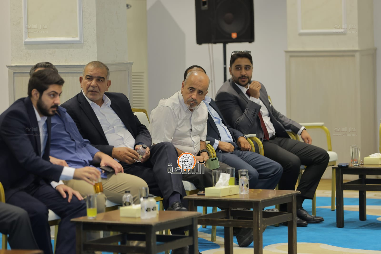 Madar Al-Saa Images 0.5535011977036514