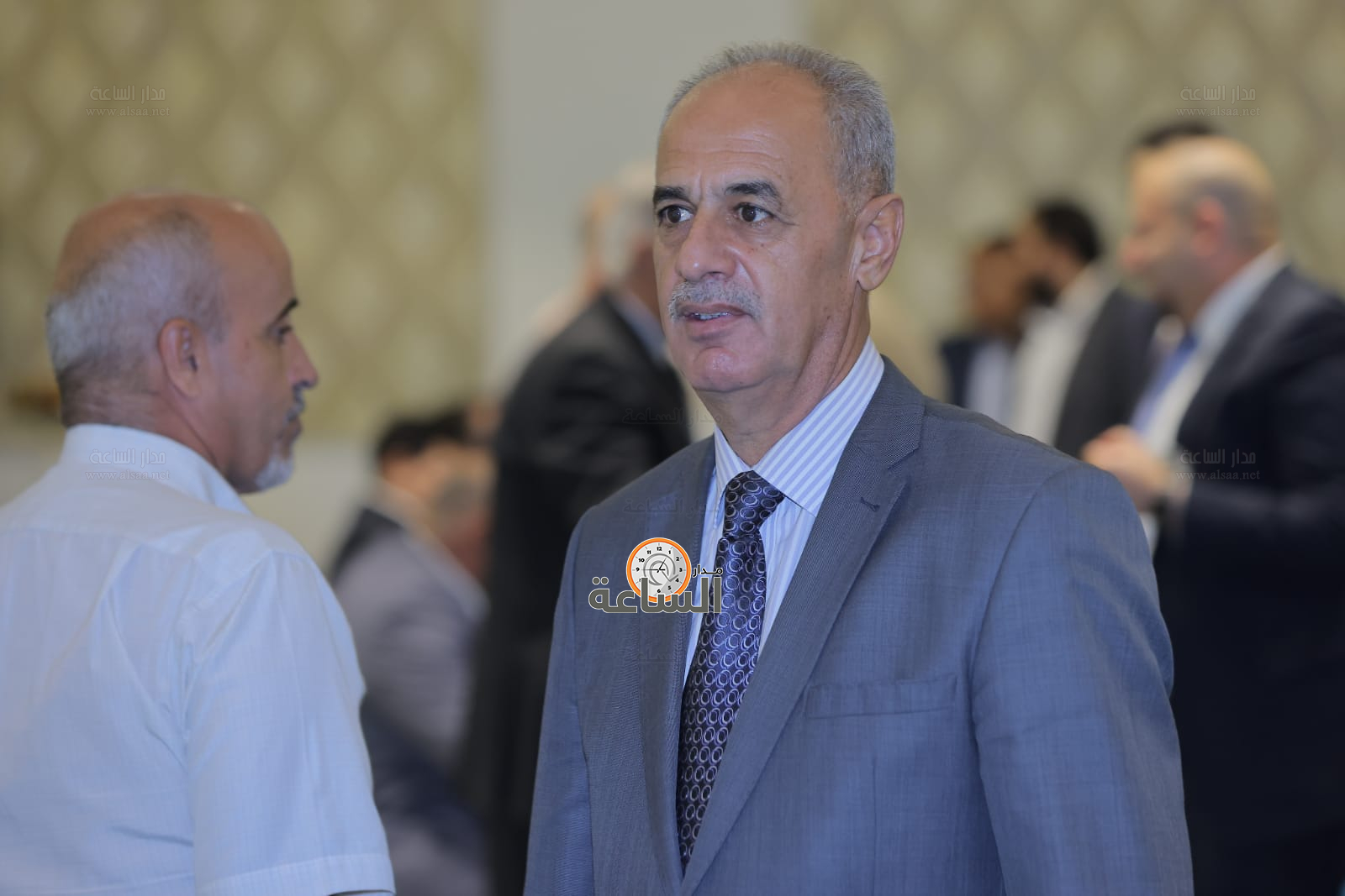 Madar Al-Saa Images 0.809529368651122