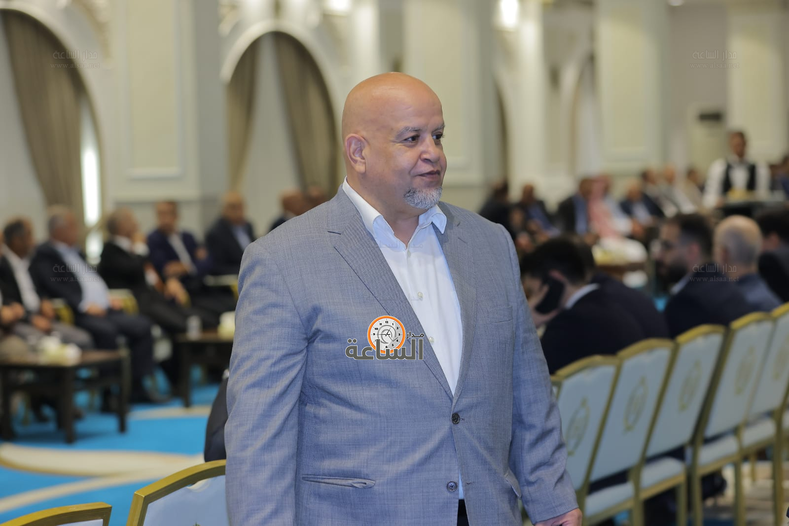 Madar Al-Saa Images 0.1535864231160552