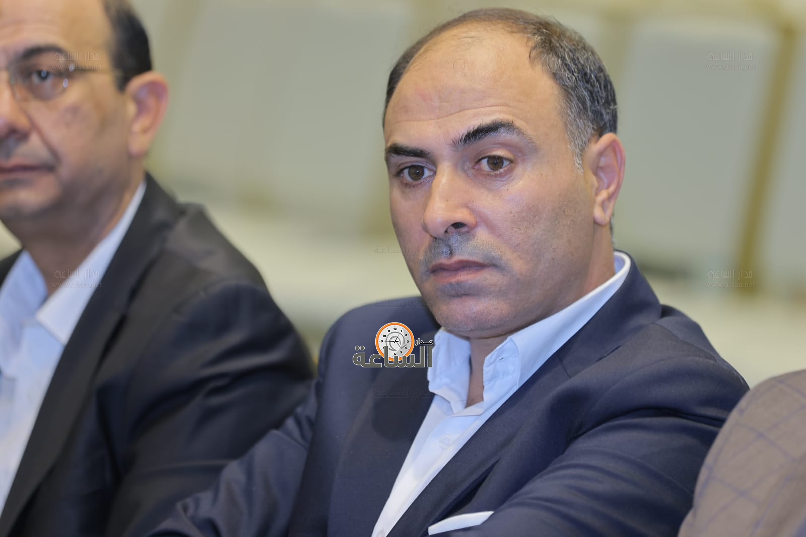 Madar Al-Saa Images 0.7235278067983495