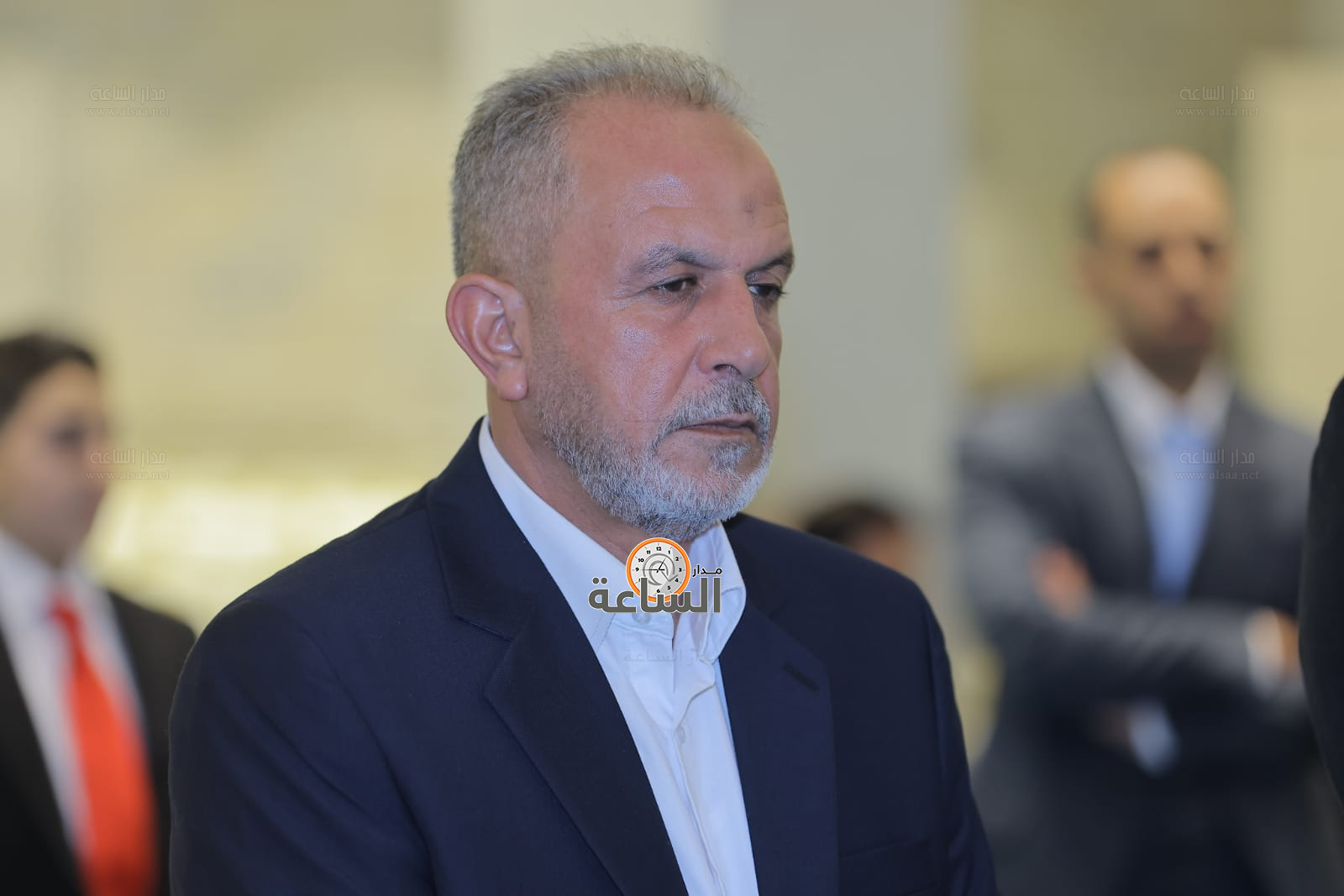 Madar Al-Saa Images 0.5529895825632918