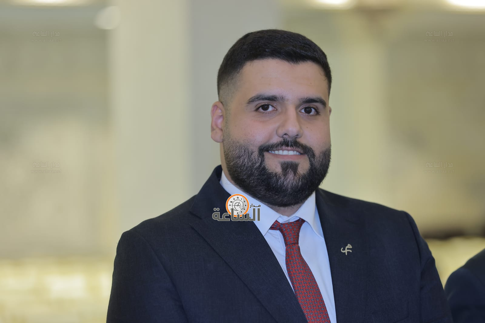 Madar Al-Saa Images 0.9695802298151499