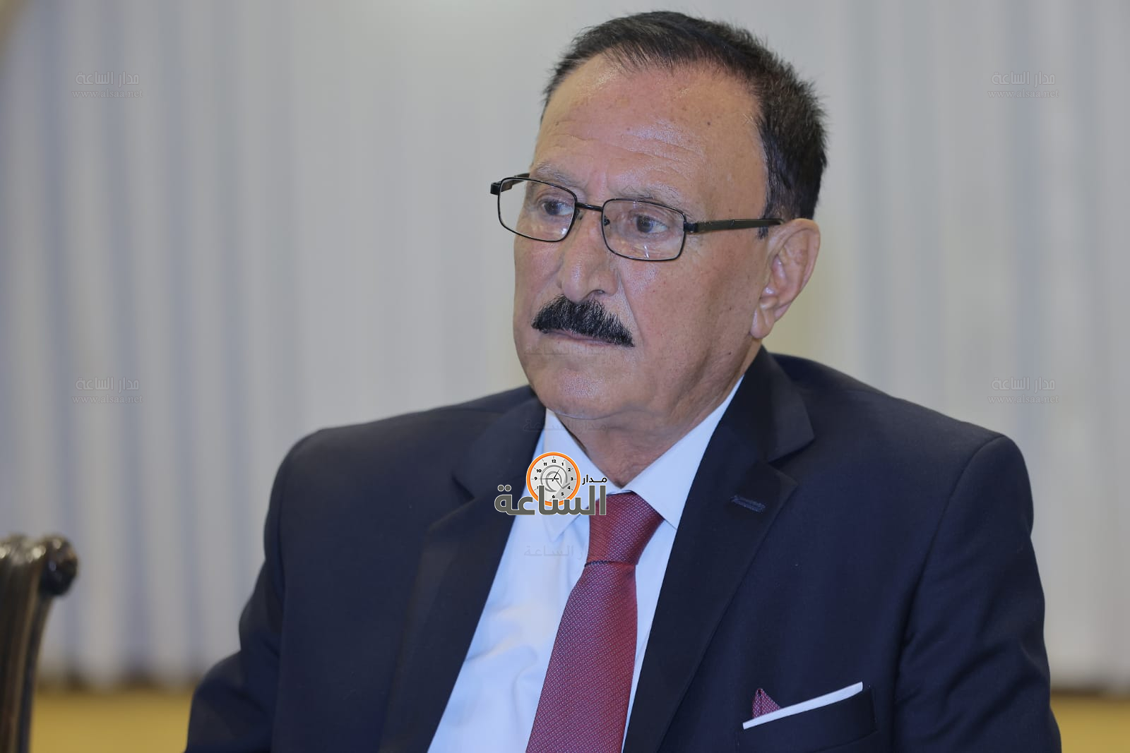 Madar Al-Saa Images 0.24859991384564994