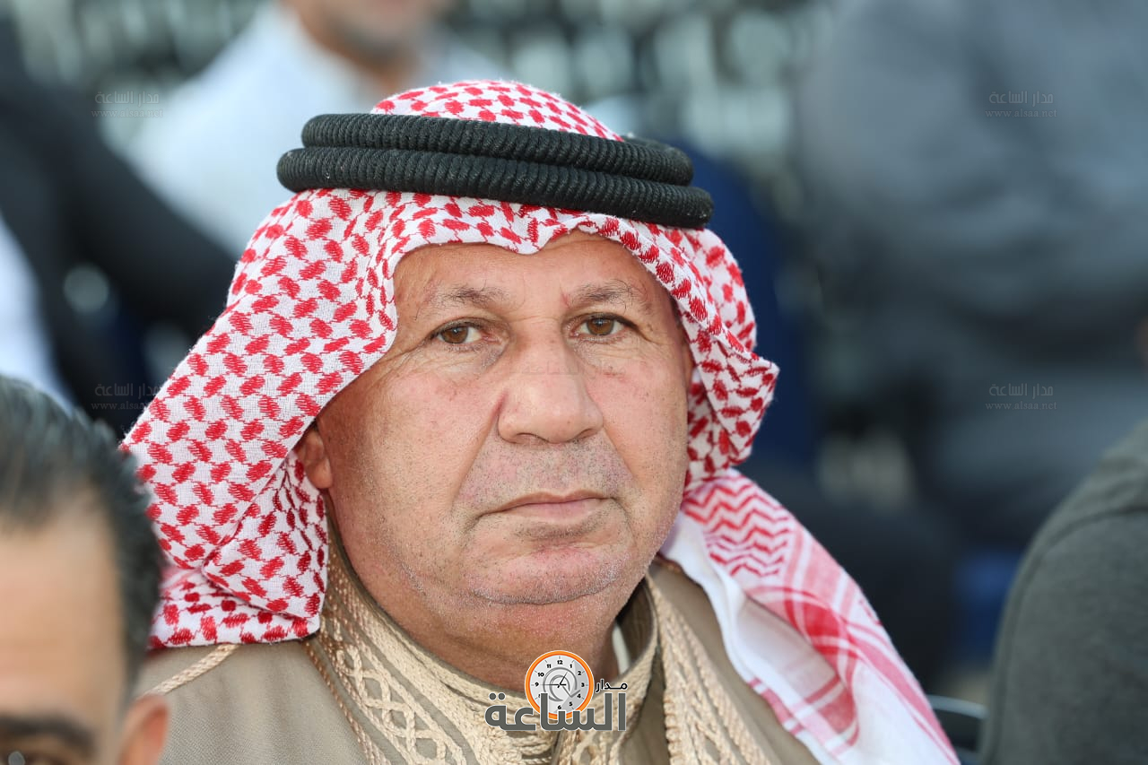 Madar Al-Saa Images 0.8127025521182389