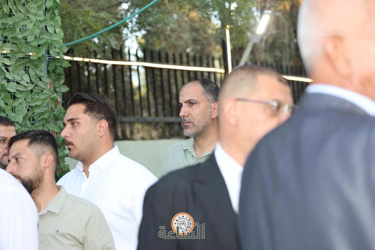 Madar Al-Saa Images 0.4045465530254658