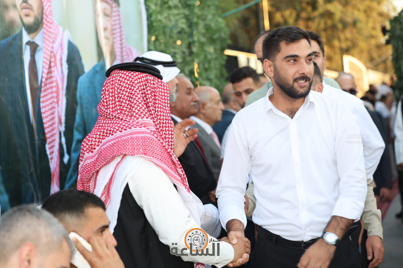 Madar Al-Saa Images 0.05723454420832741