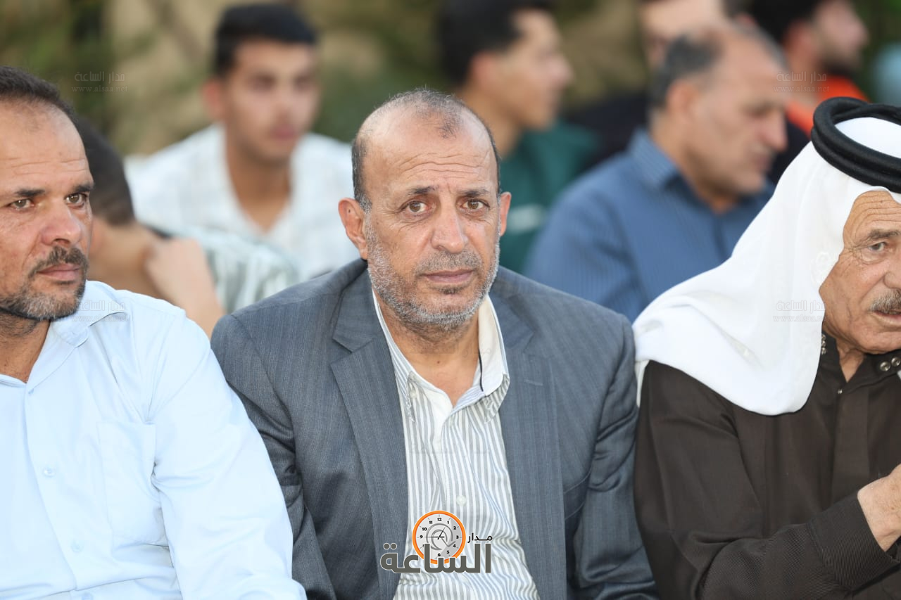 Madar Al-Saa Images 0.6104492408057042