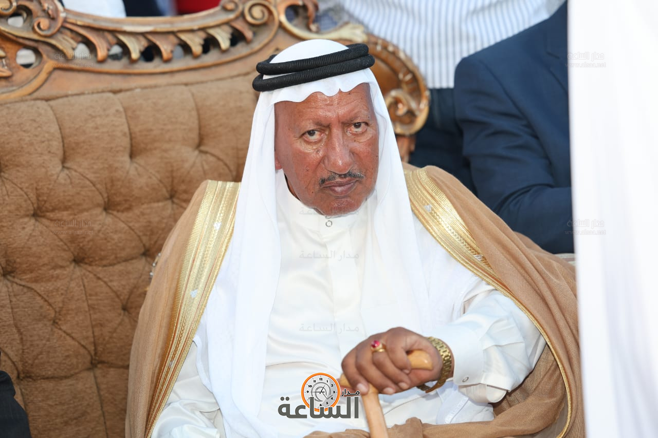 Madar Al-Saa Images 0.9831224788685685