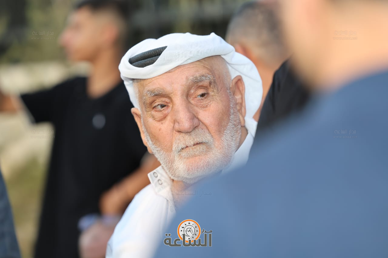 Madar Al-Saa Images 0.6683582071016301