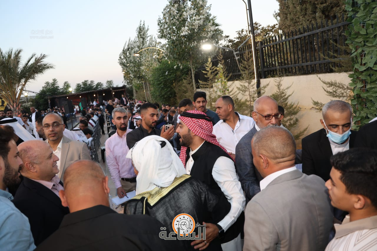 Madar Al-Saa Images 0.6898610568974385