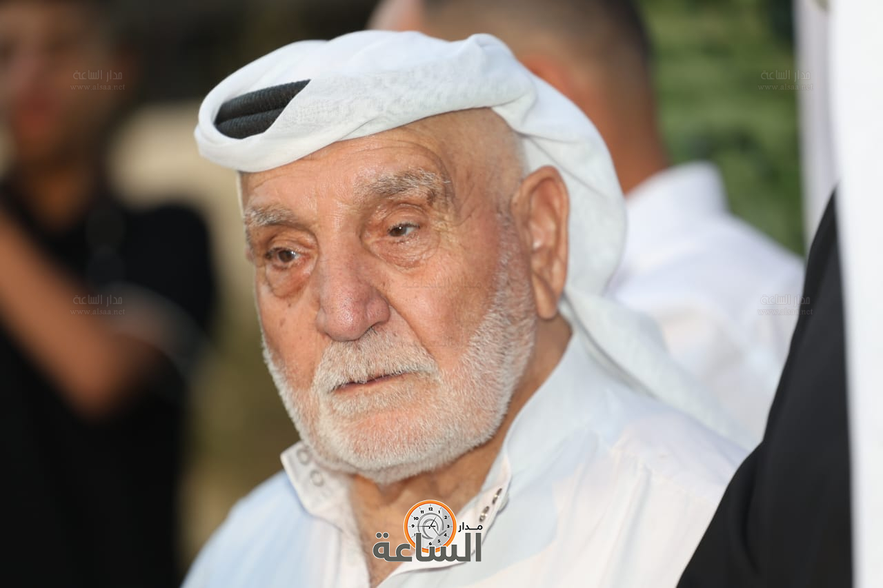 Madar Al-Saa Images 0.29123785911292355