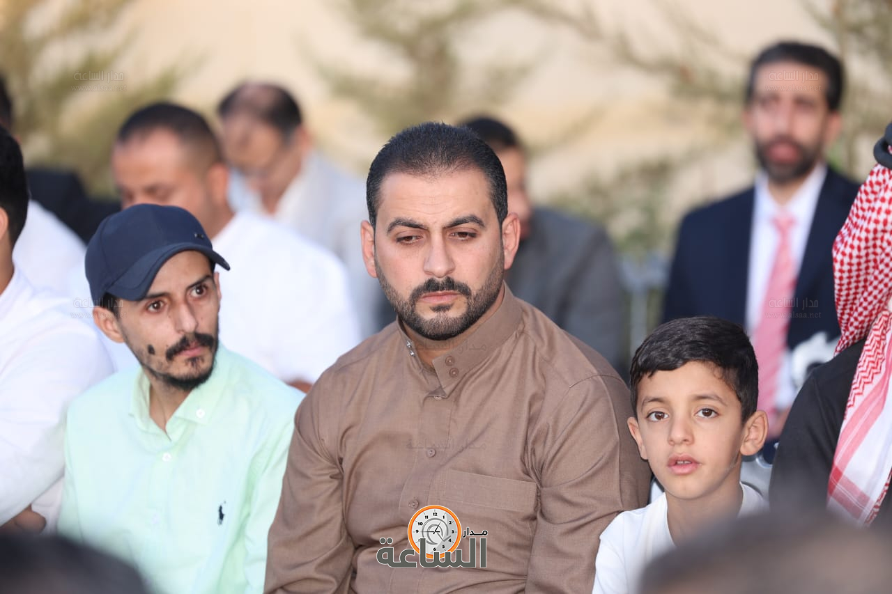 Madar Al-Saa Images 0.02880587170500637