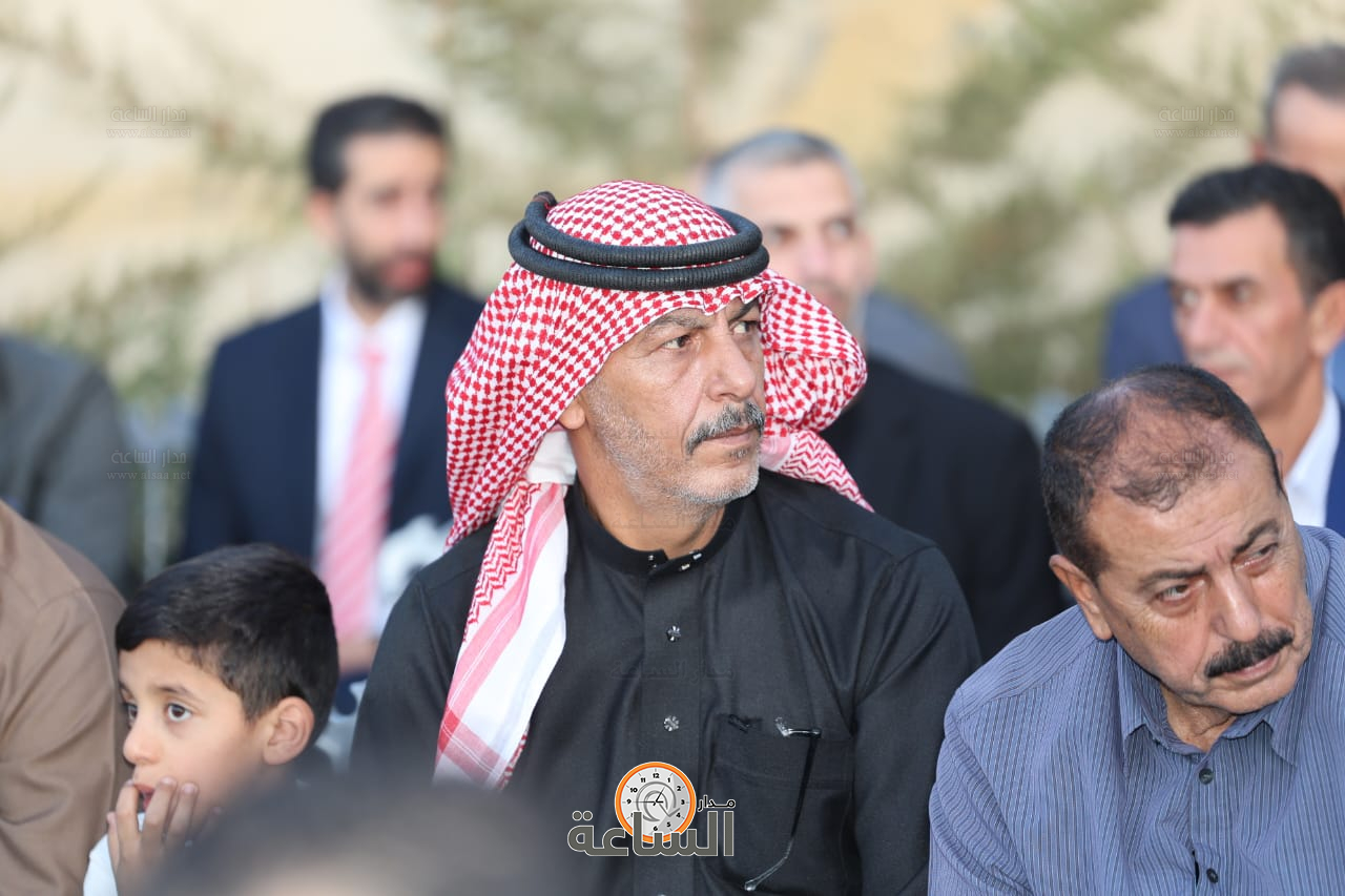 Madar Al-Saa Images 0.6173977822756093