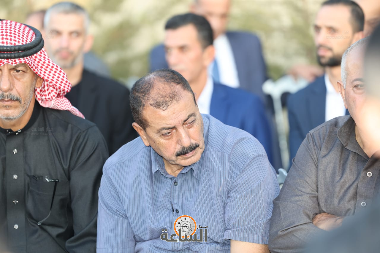 Madar Al-Saa Images 0.963681640631277