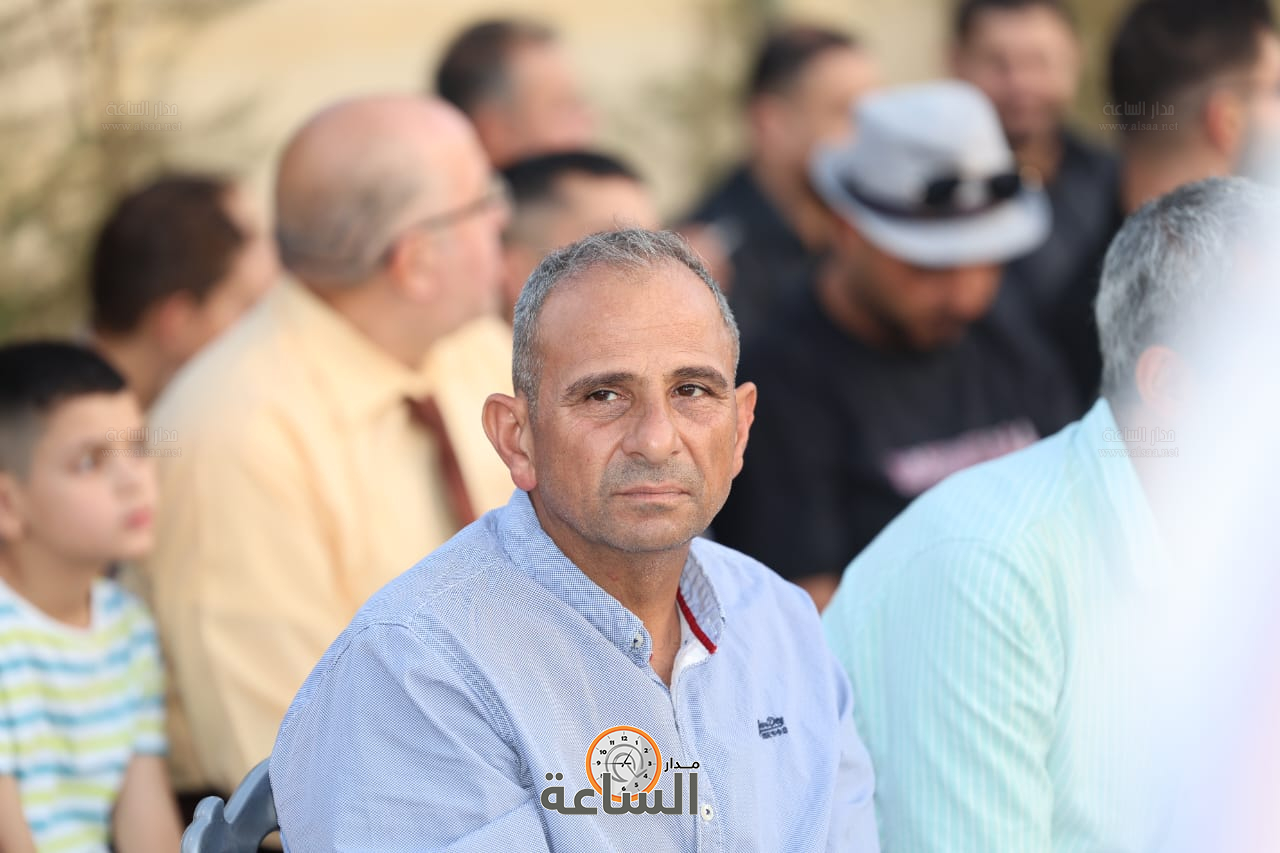 Madar Al-Saa Images 0.8984960271208732