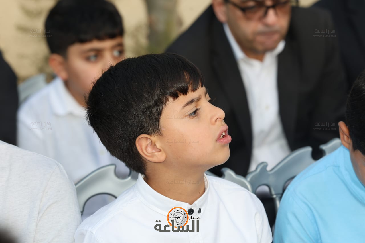 Madar Al-Saa Images 0.7616761156991366