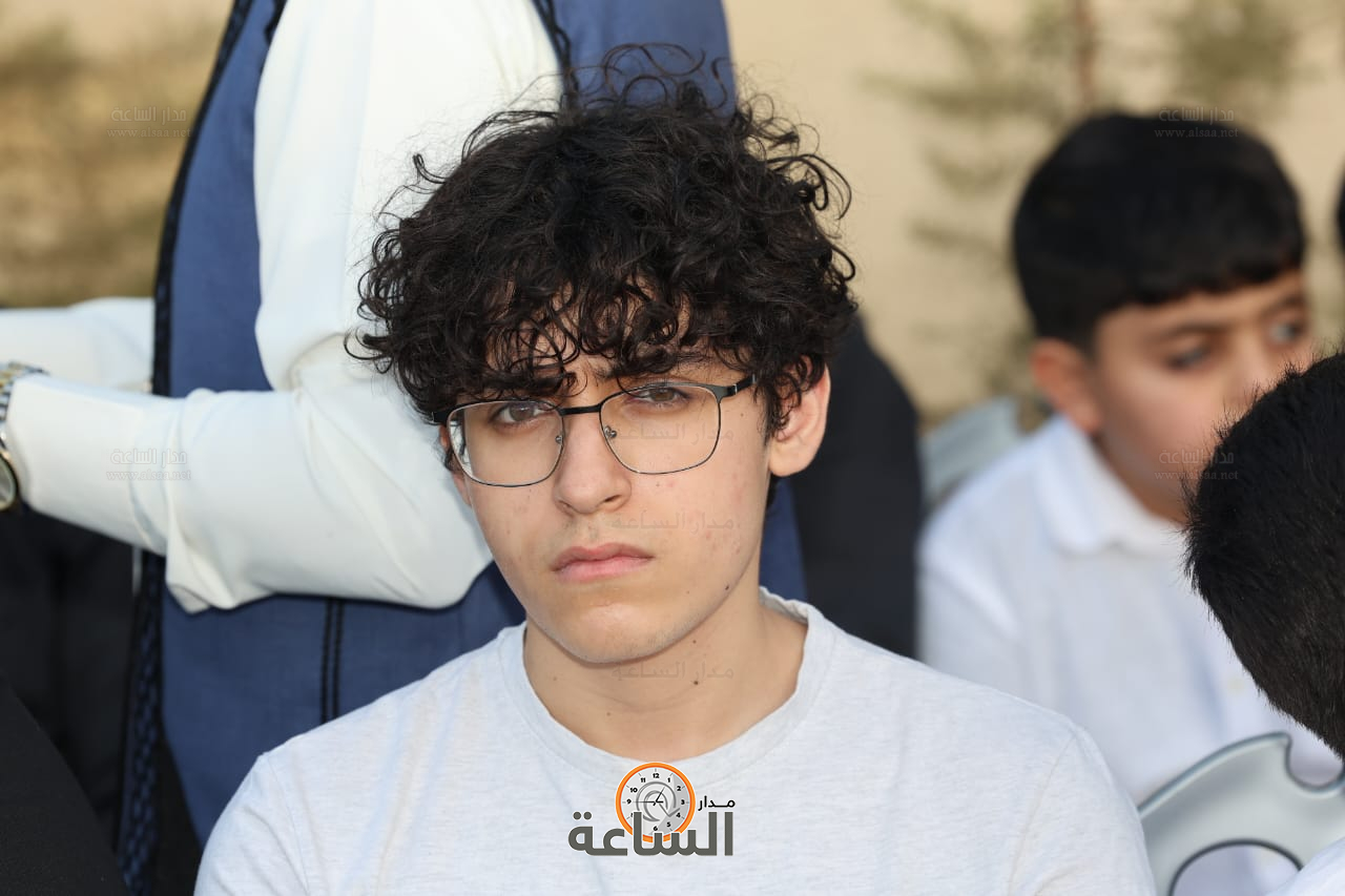 Madar Al-Saa Images 0.765282537428785