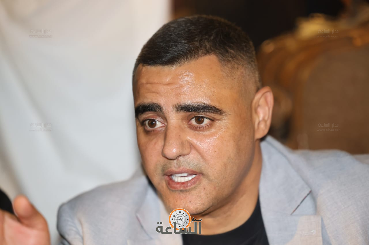 Madar Al-Saa Images 0.8013884197168948