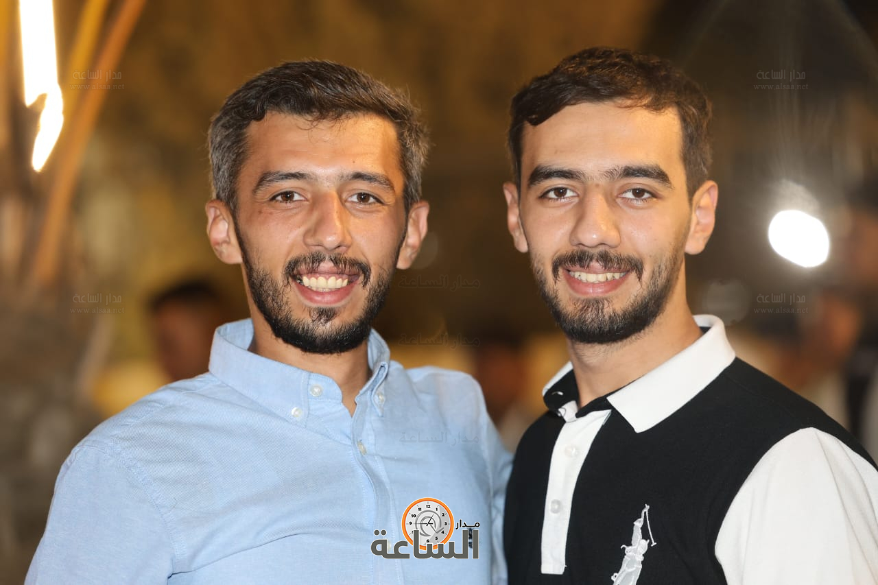 Madar Al-Saa Images 0.7925288830374749