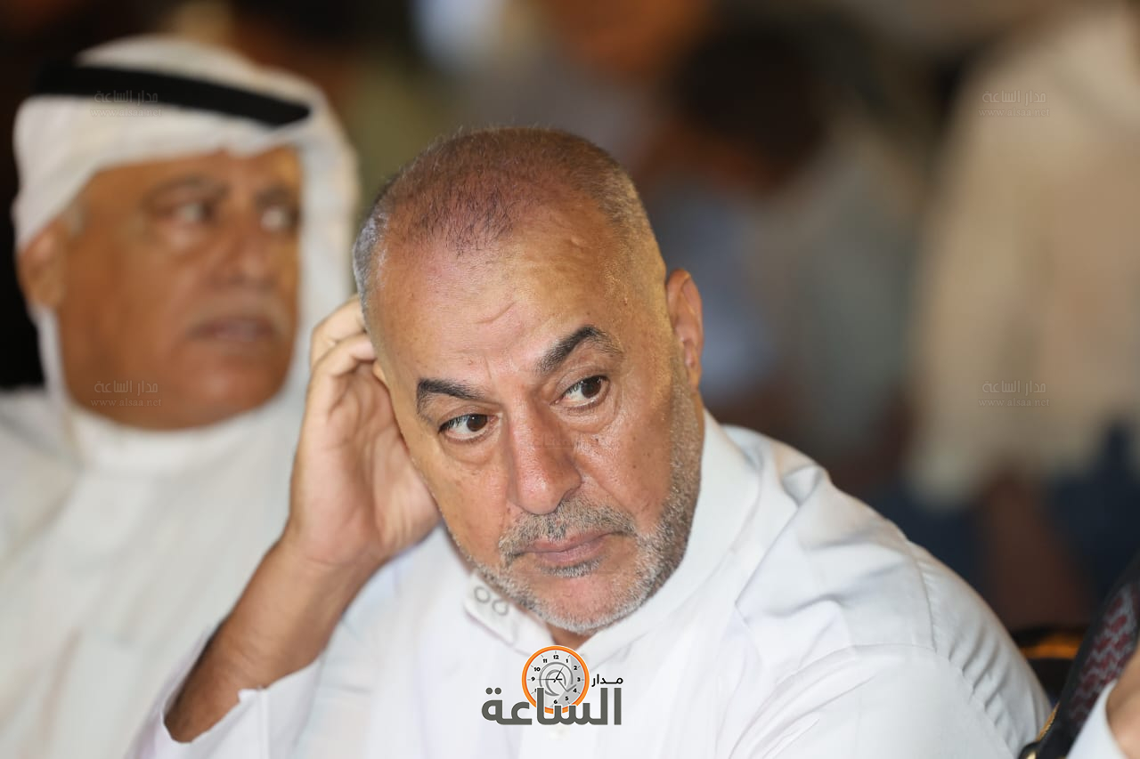 Madar Al-Saa Images 0.39247378669670474