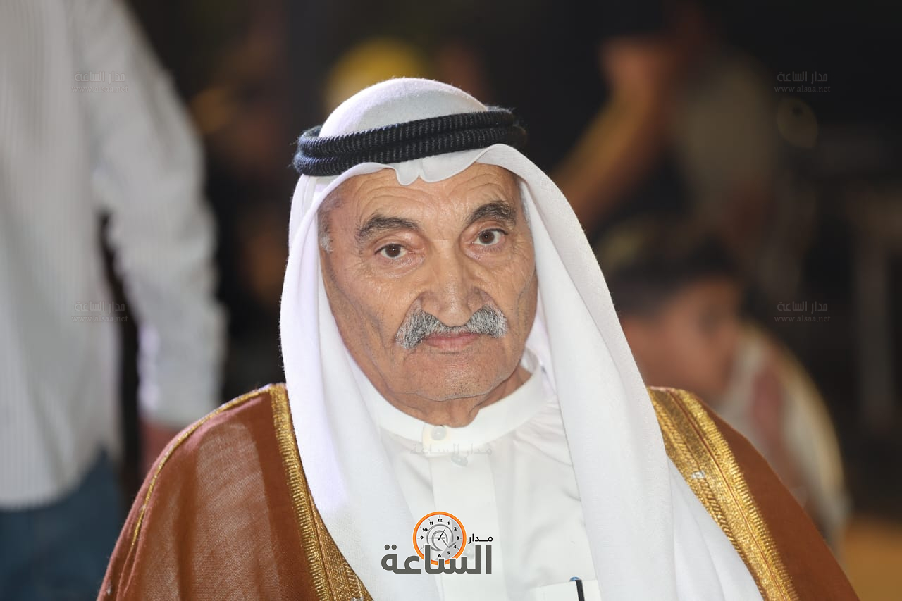 Madar Al-Saa Images 0.9336649003028188